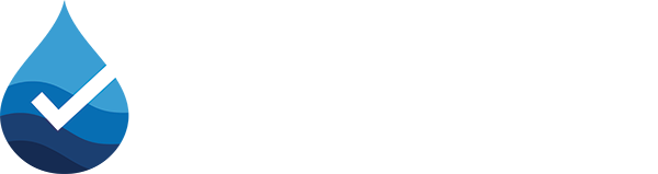 USA Environmental Solutions Logo
